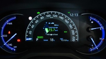 https://vehicle-cdn.autoleague.cloud/34110_1208892_16.jpg