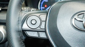 https://vehicle-cdn.autoleague.cloud/34110_1208892_17.jpg