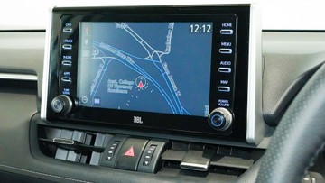 https://vehicle-cdn.autoleague.cloud/34110_1208892_18.jpg