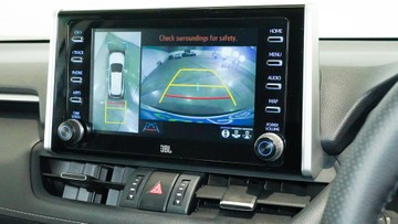 https://vehicle-cdn.autoleague.cloud/34110_1208892_19.jpg