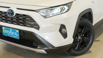 https://vehicle-cdn.autoleague.cloud/34110_1208892_2.jpg