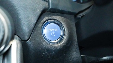 https://vehicle-cdn.autoleague.cloud/34110_1208892_20.jpg