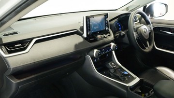 https://vehicle-cdn.autoleague.cloud/34110_1208892_22.jpg
