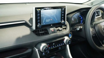 https://vehicle-cdn.autoleague.cloud/34110_1208892_23.jpg