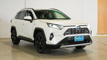 https://vehicle-cdn.autoleague.cloud/34110_1208892_4.jpg