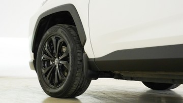 https://vehicle-cdn.autoleague.cloud/34110_1208892_5.jpg