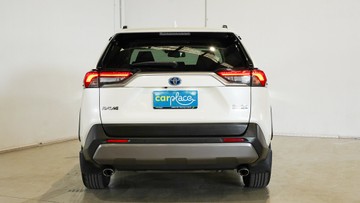 https://vehicle-cdn.autoleague.cloud/34110_1208892_7.jpg
