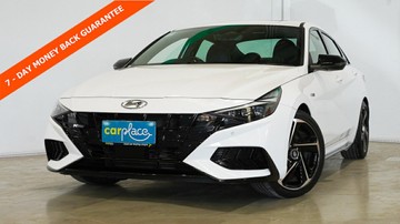 https://vehicle-cdn.autoleague.cloud/34110_1208894_1.jpg