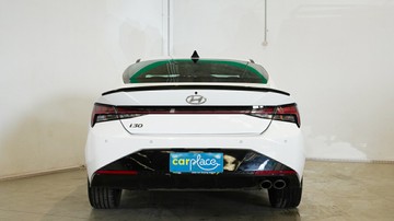 https://vehicle-cdn.autoleague.cloud/34110_1208894_10.jpg