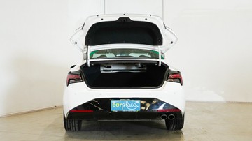 https://vehicle-cdn.autoleague.cloud/34110_1208894_11.jpg