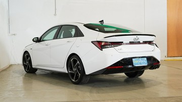 https://vehicle-cdn.autoleague.cloud/34110_1208894_13.jpg