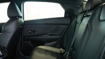 https://vehicle-cdn.autoleague.cloud/34110_1208894_19.jpg