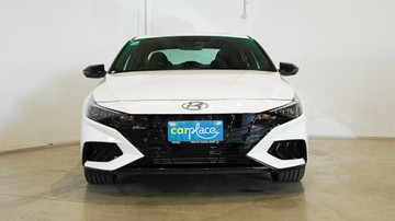 https://vehicle-cdn.autoleague.cloud/34110_1208894_2.jpg