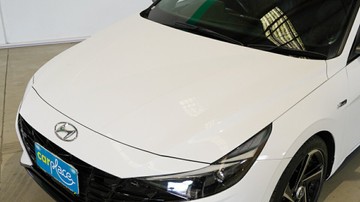 https://vehicle-cdn.autoleague.cloud/34110_1208894_20.jpg