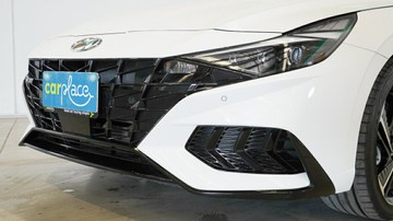 https://vehicle-cdn.autoleague.cloud/34110_1208894_21.jpg
