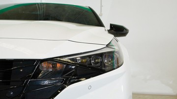 https://vehicle-cdn.autoleague.cloud/34110_1208894_22.jpg