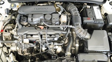 https://vehicle-cdn.autoleague.cloud/34110_1208894_23.jpg
