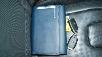https://vehicle-cdn.autoleague.cloud/34110_1208894_27.jpg