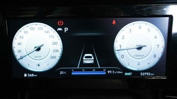 https://vehicle-cdn.autoleague.cloud/34110_1208894_28.jpg