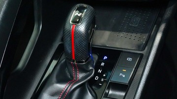 https://vehicle-cdn.autoleague.cloud/34110_1208894_31.jpg