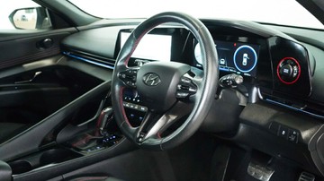 https://vehicle-cdn.autoleague.cloud/34110_1208894_5.jpg