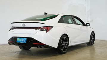 https://vehicle-cdn.autoleague.cloud/34110_1208894_8.jpg