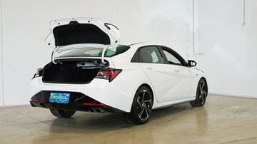 https://vehicle-cdn.autoleague.cloud/34110_1208894_9.jpg