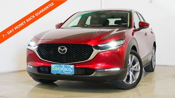 https://vehicle-cdn.autoleague.cloud/34110_1208898_1.jpg