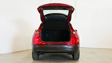 https://vehicle-cdn.autoleague.cloud/34110_1208898_11.jpg
