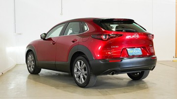 https://vehicle-cdn.autoleague.cloud/34110_1208898_13.jpg