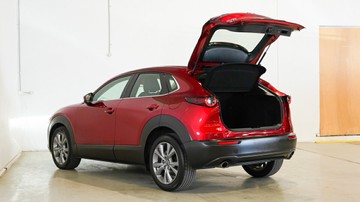 https://vehicle-cdn.autoleague.cloud/34110_1208898_14.jpg