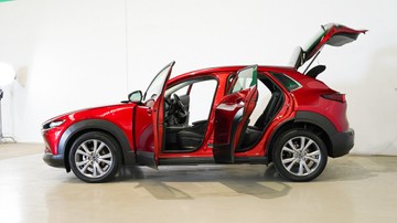 https://vehicle-cdn.autoleague.cloud/34110_1208898_16.jpg