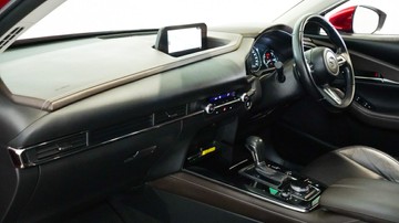 https://vehicle-cdn.autoleague.cloud/34110_1208898_17.jpg