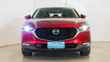 https://vehicle-cdn.autoleague.cloud/34110_1208898_2.jpg