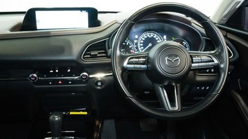 https://vehicle-cdn.autoleague.cloud/34110_1208898_26.jpg