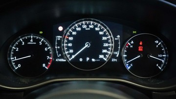 https://vehicle-cdn.autoleague.cloud/34110_1208898_28.jpg