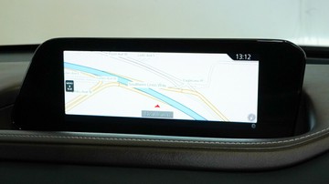 https://vehicle-cdn.autoleague.cloud/34110_1208898_29.jpg
