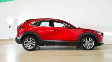 https://vehicle-cdn.autoleague.cloud/34110_1208898_3.jpg