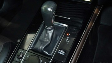 https://vehicle-cdn.autoleague.cloud/34110_1208898_31.jpg