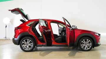 https://vehicle-cdn.autoleague.cloud/34110_1208898_4.jpg