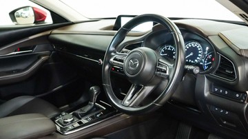 https://vehicle-cdn.autoleague.cloud/34110_1208898_5.jpg