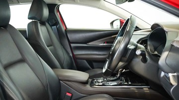 https://vehicle-cdn.autoleague.cloud/34110_1208898_6.jpg