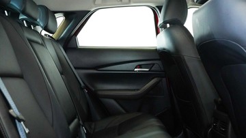 https://vehicle-cdn.autoleague.cloud/34110_1208898_7.jpg