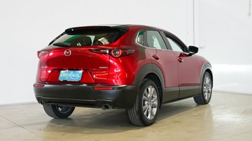 https://vehicle-cdn.autoleague.cloud/34110_1208898_8.jpg