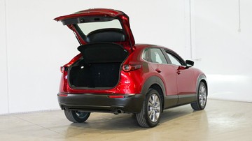 https://vehicle-cdn.autoleague.cloud/34110_1208898_9.jpg