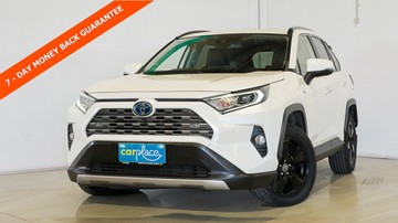 https://vehicle-cdn.autoleague.cloud/34110_1208901_1.jpg