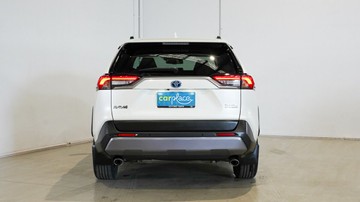 https://vehicle-cdn.autoleague.cloud/34110_1208901_10.jpg