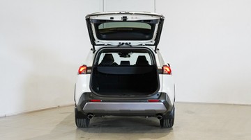 https://vehicle-cdn.autoleague.cloud/34110_1208901_11.jpg