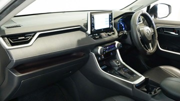 https://vehicle-cdn.autoleague.cloud/34110_1208901_17.jpg