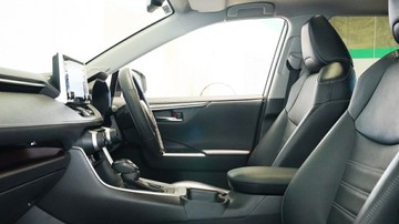 https://vehicle-cdn.autoleague.cloud/34110_1208901_18.jpg
